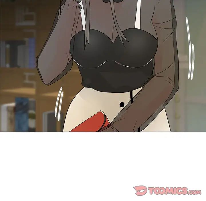 58.jpg