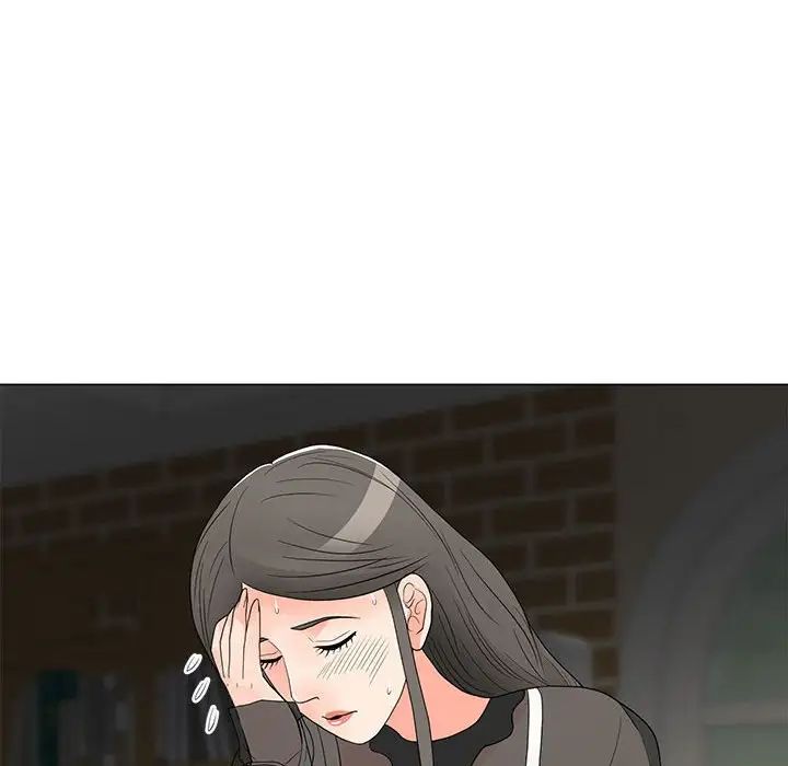 57.jpg
