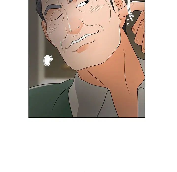63.jpg