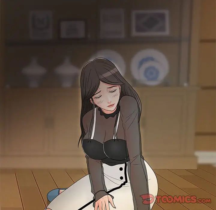 118.jpg