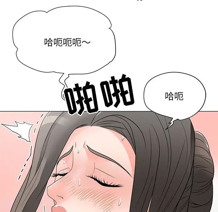 70.jpg