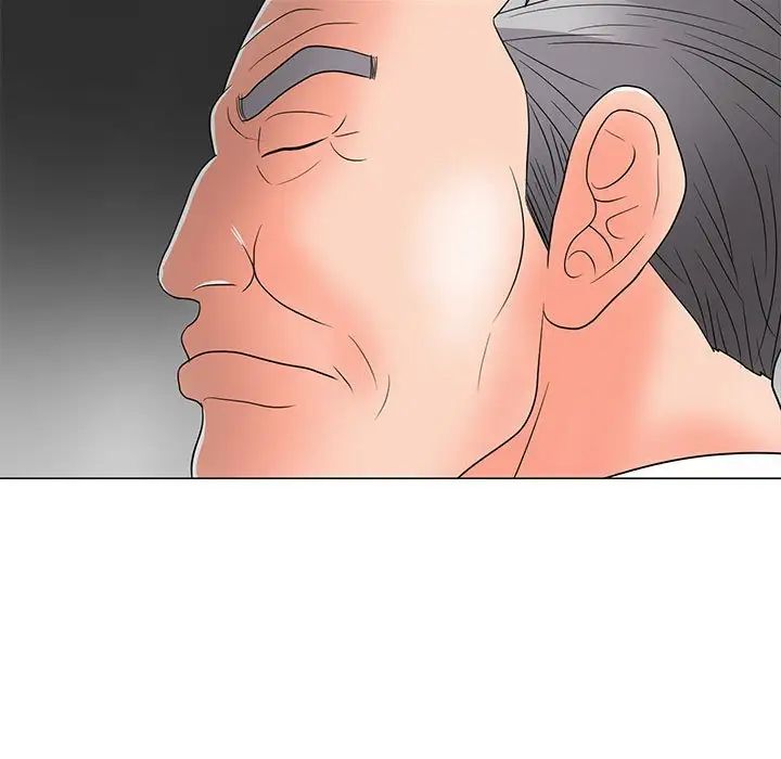 100.jpg