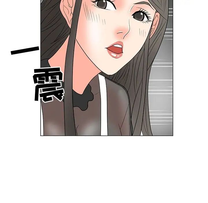 108.jpg
