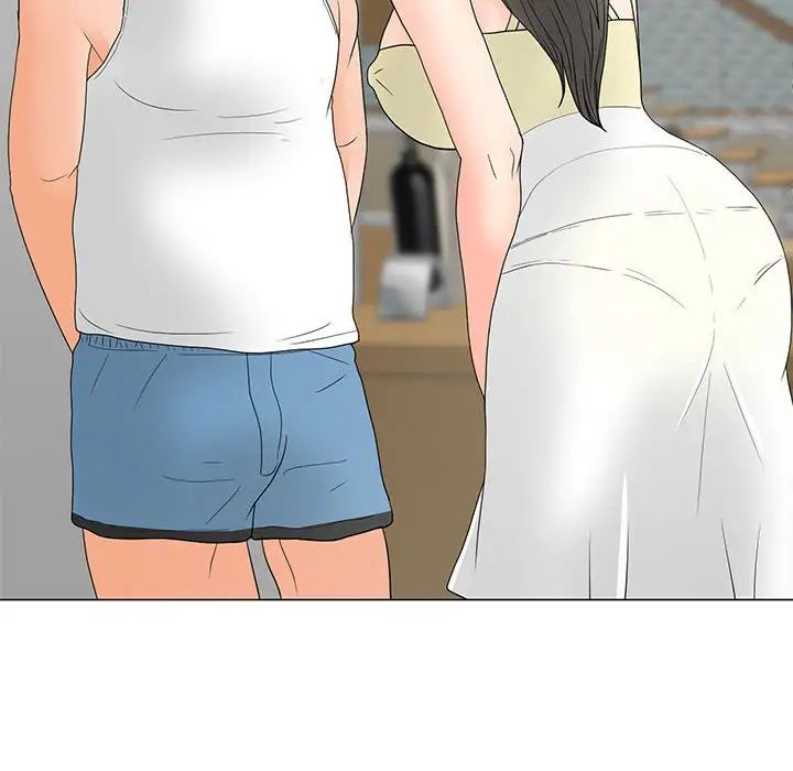 61.jpg