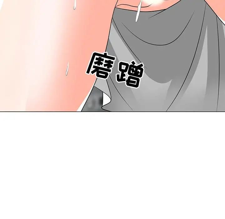 104.jpg