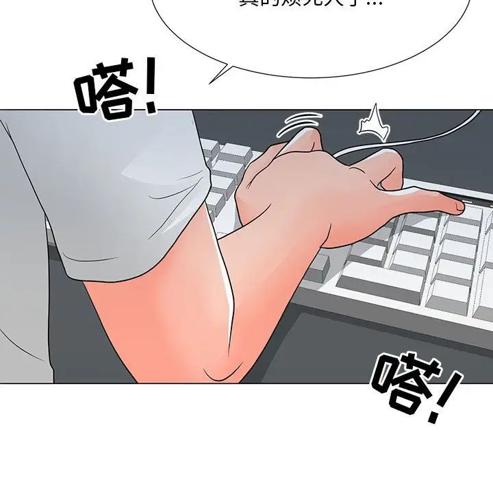 35.jpg
