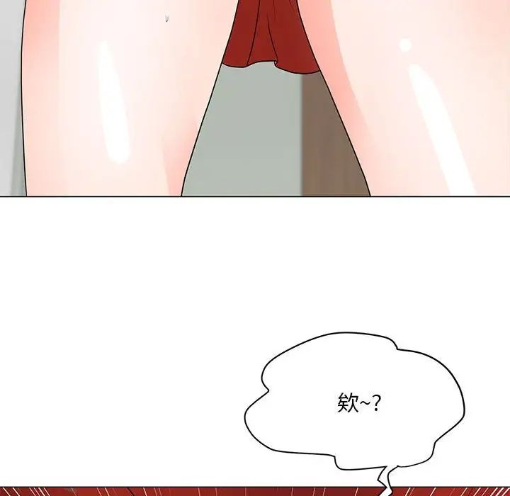 53.jpg