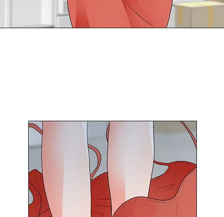 71.jpg