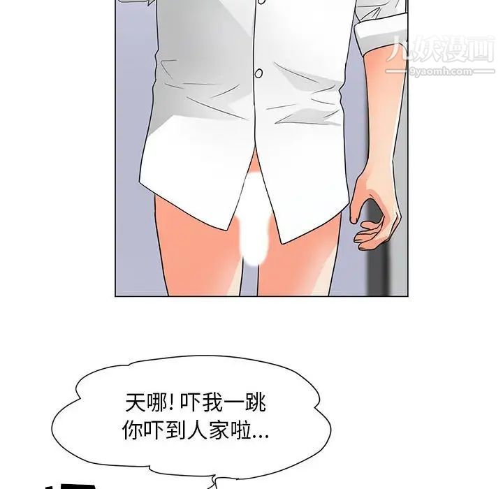 56.jpg