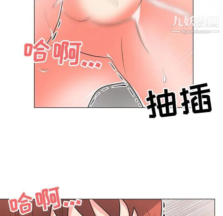 56.jpg