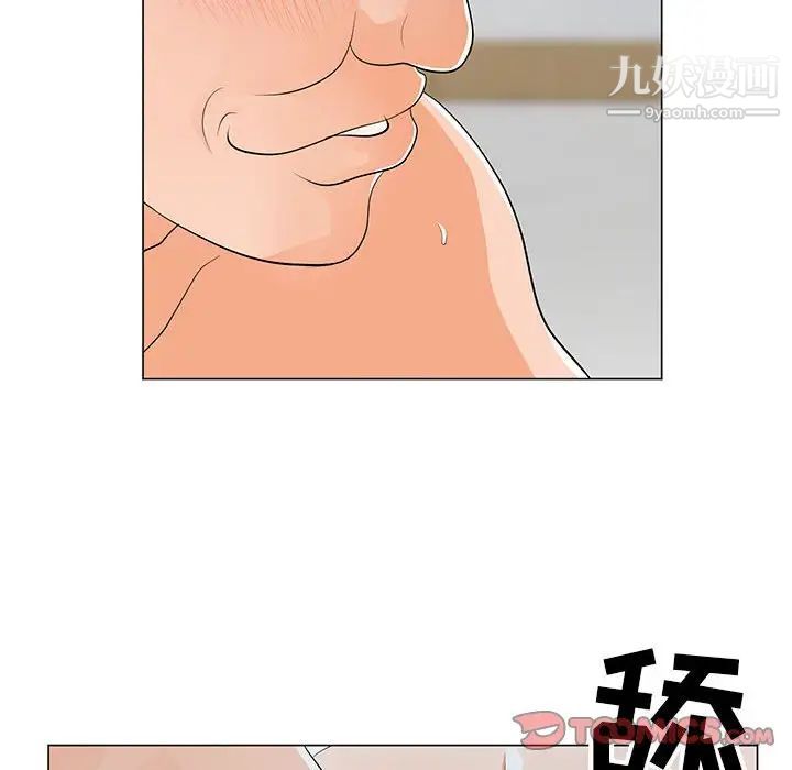 62.jpg
