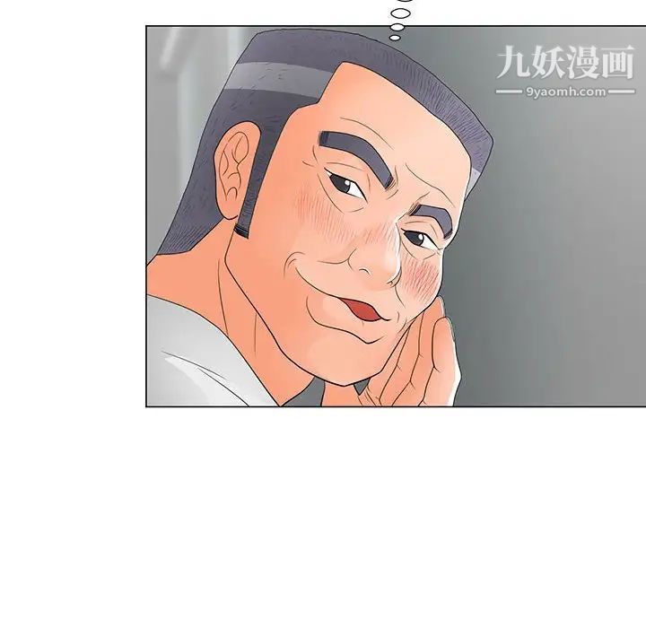 63.jpg
