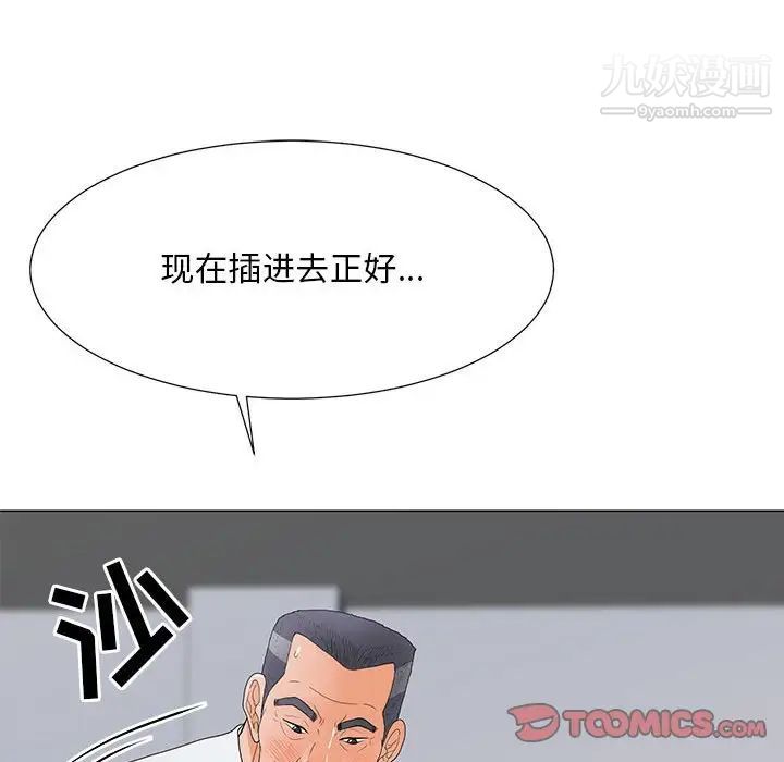 58.jpg