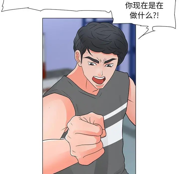 78.jpg