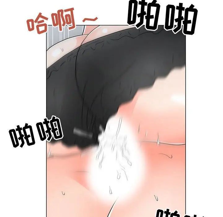 94.jpg