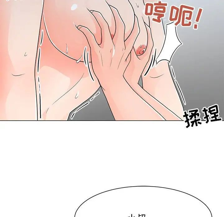 96.jpg
