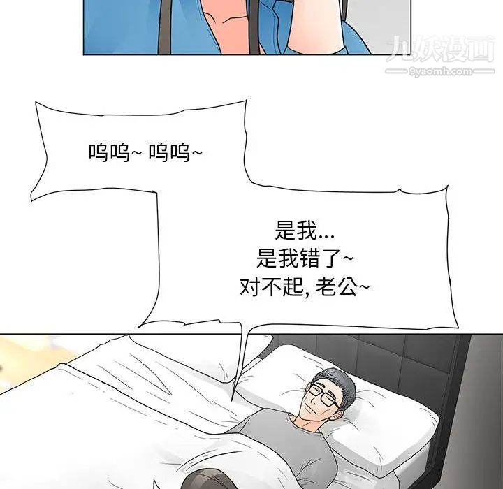72.jpg