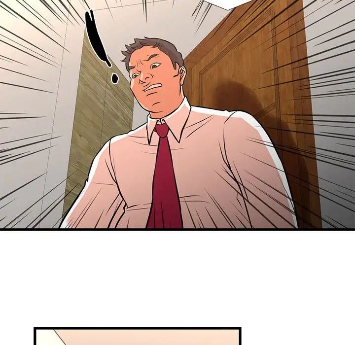 51.jpg