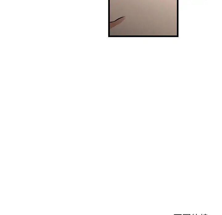 67.jpg