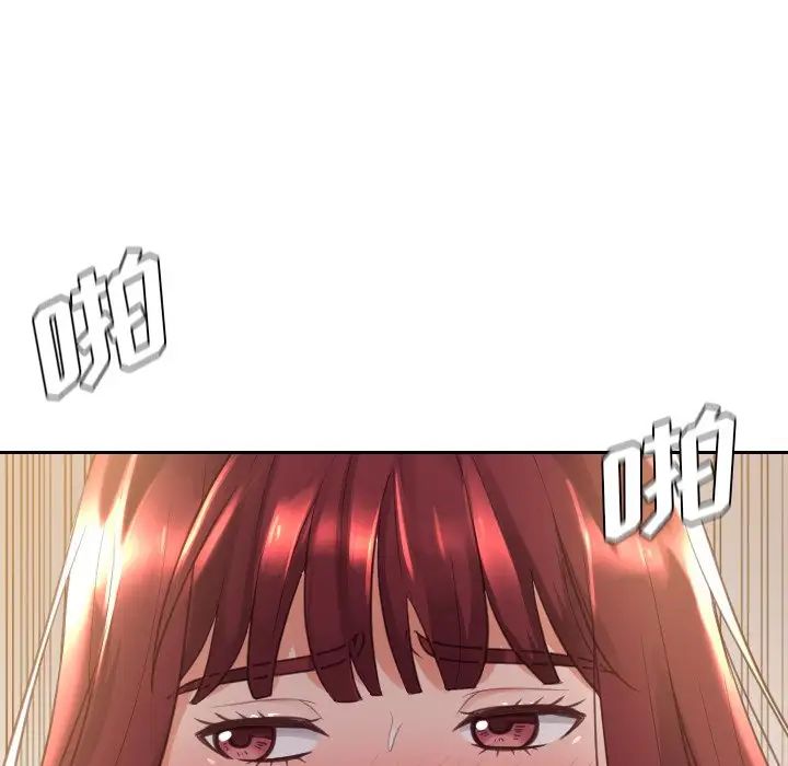 182.jpg