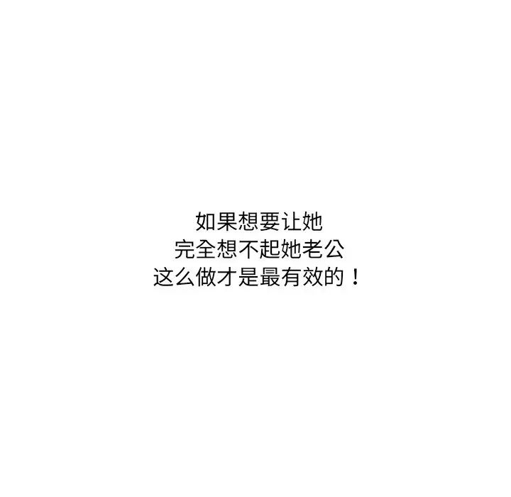 89.jpg