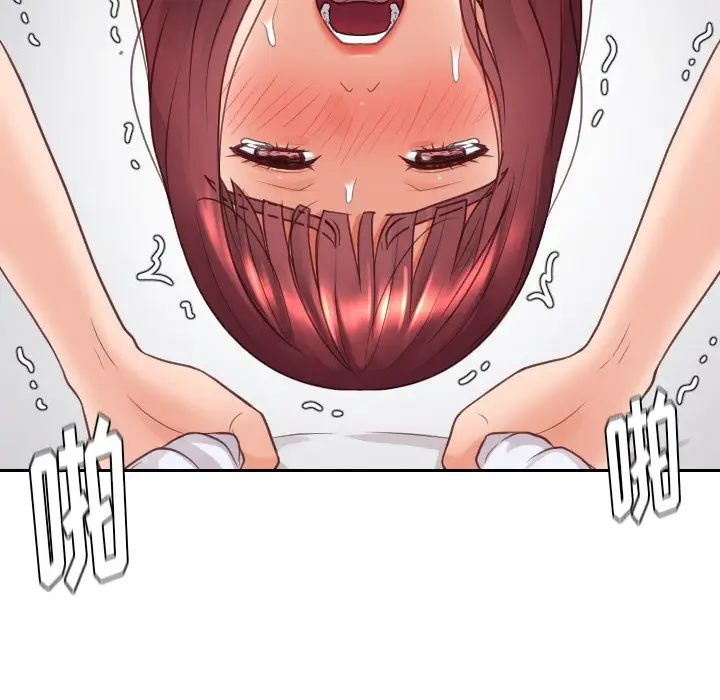113.jpg