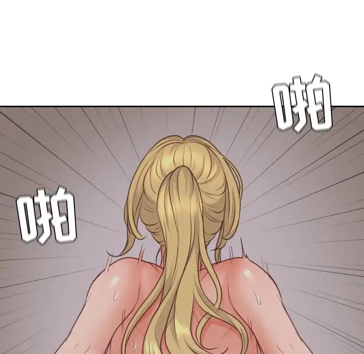 114.jpg