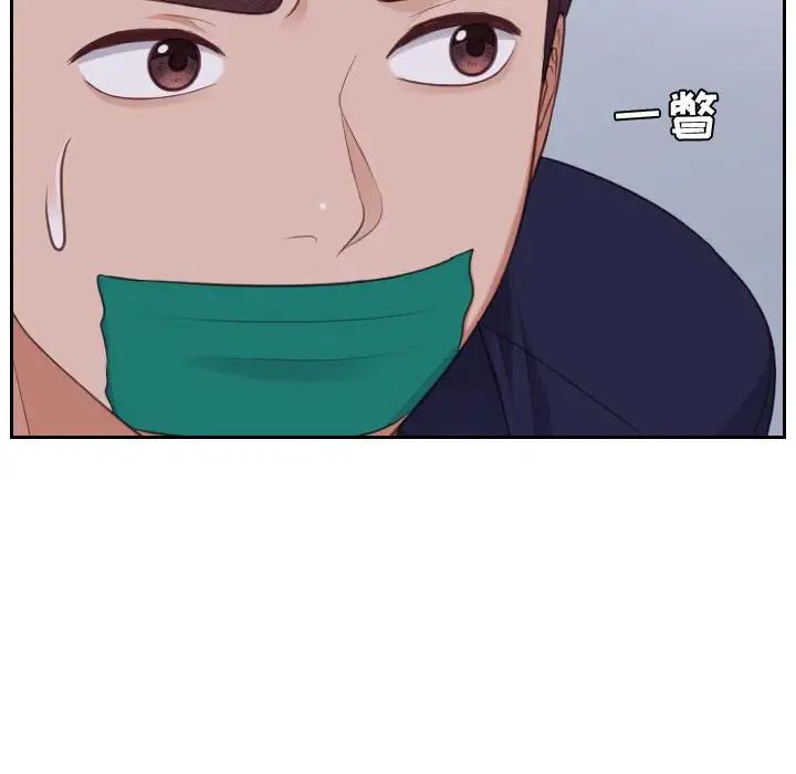 91.jpg