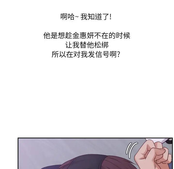 96.jpg