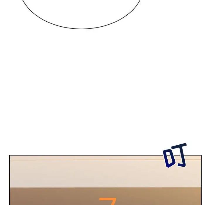 55.jpg