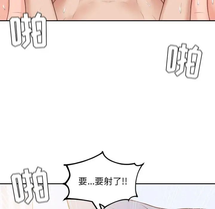 126.jpg