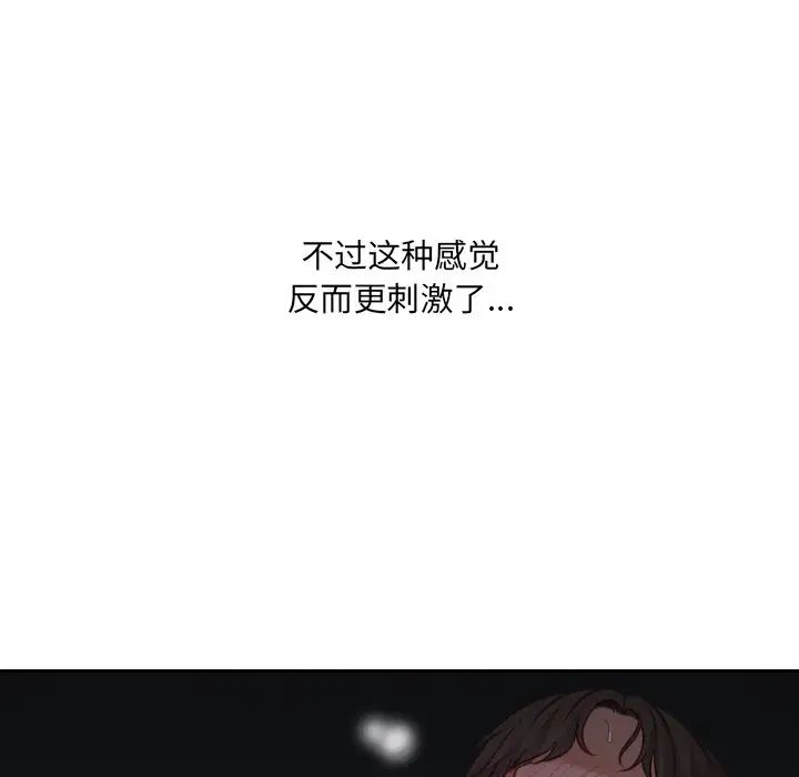 99.jpg