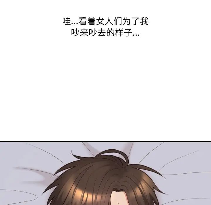 52.jpg