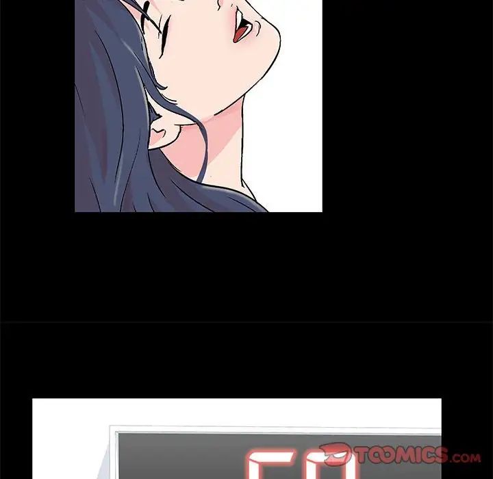 65.jpg
