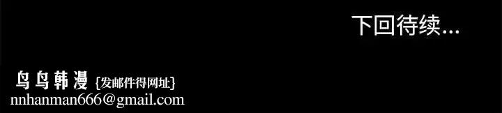 65.jpg