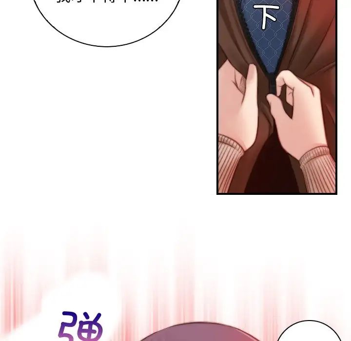 73.jpg