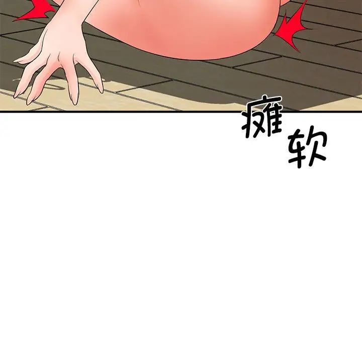 121.jpg