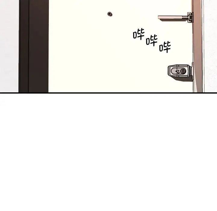 131.jpg