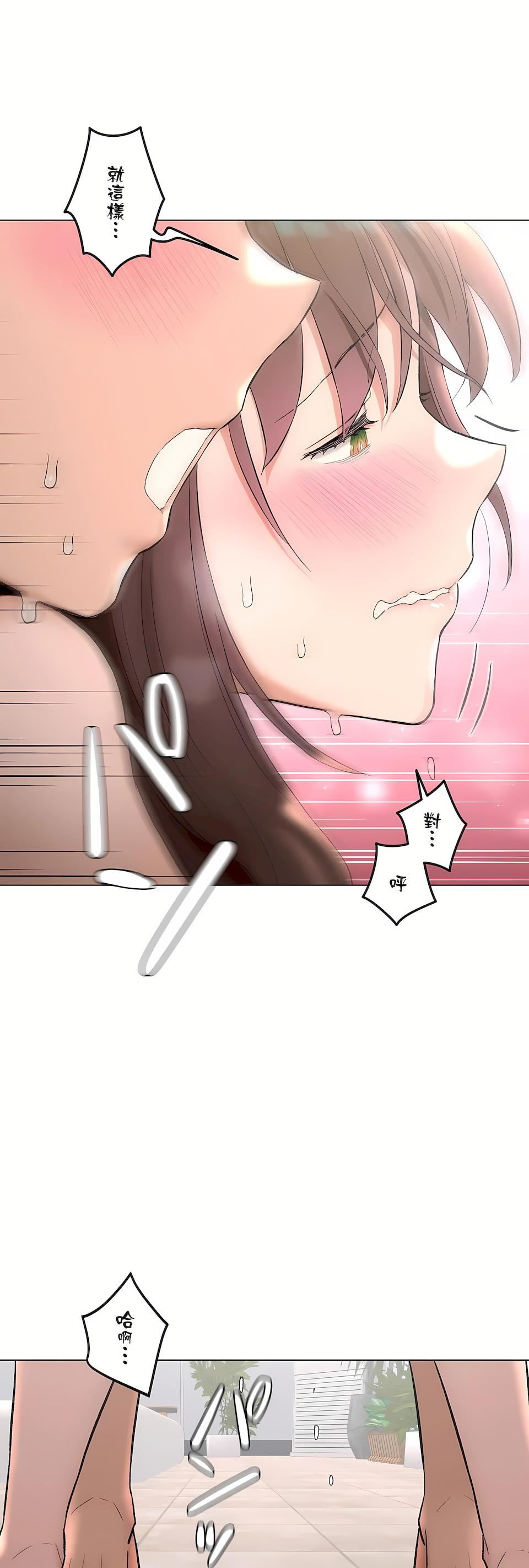 40.jpg