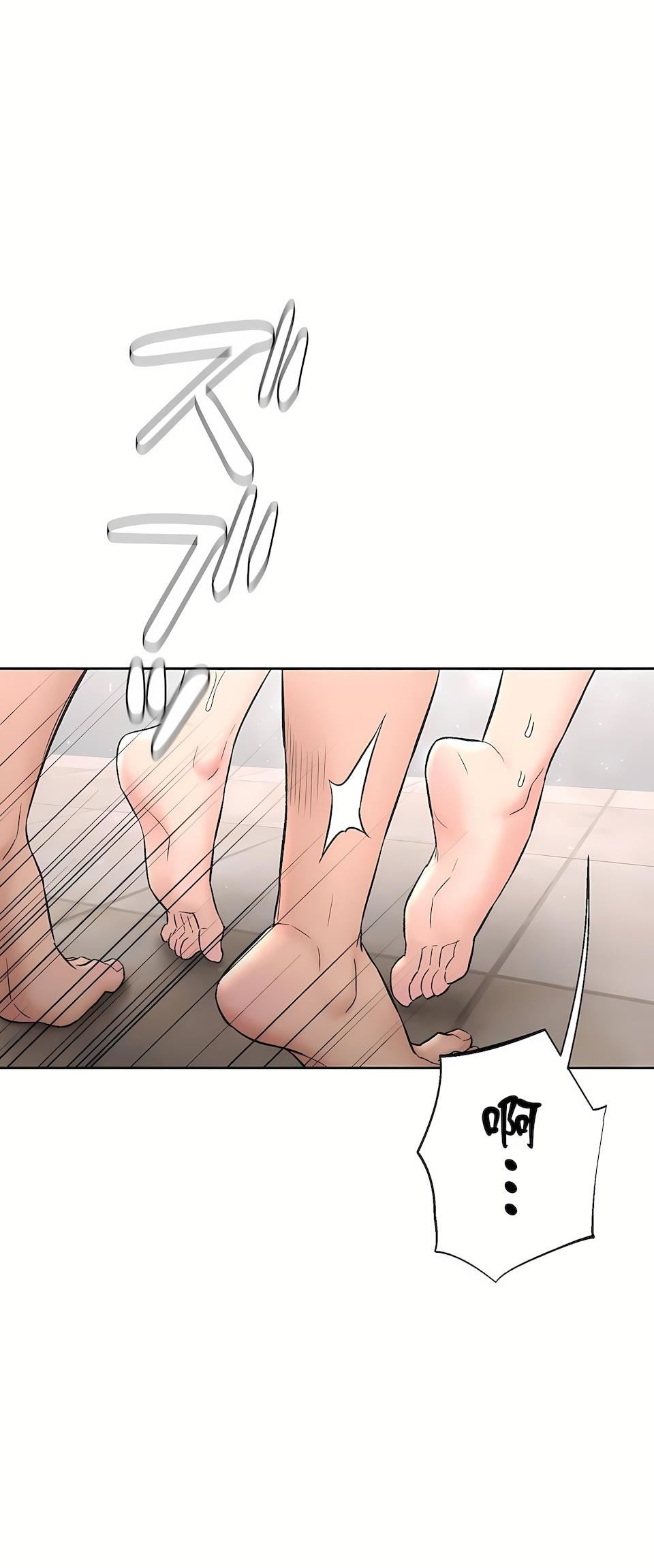 56.jpg