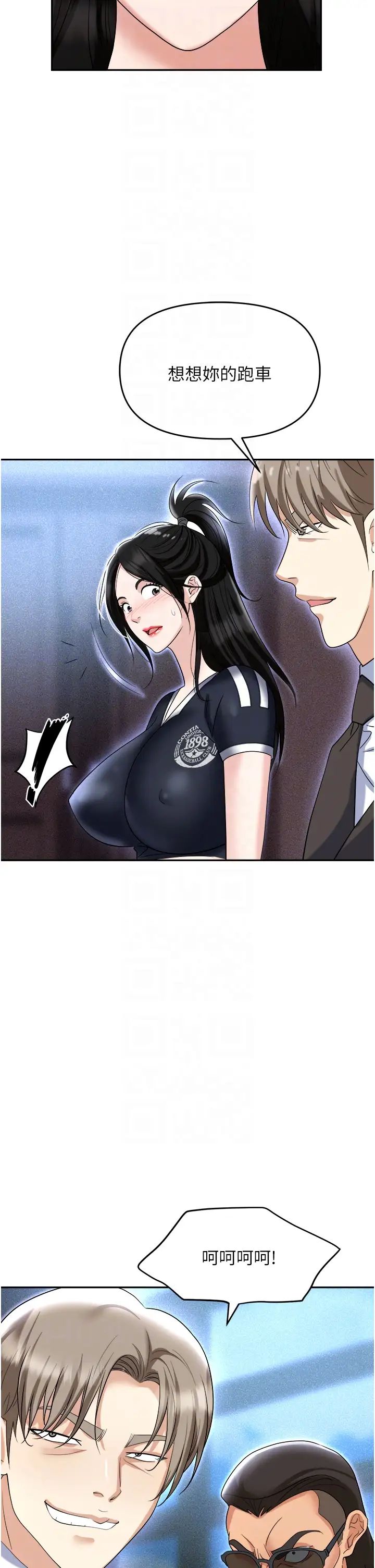 23.jpg