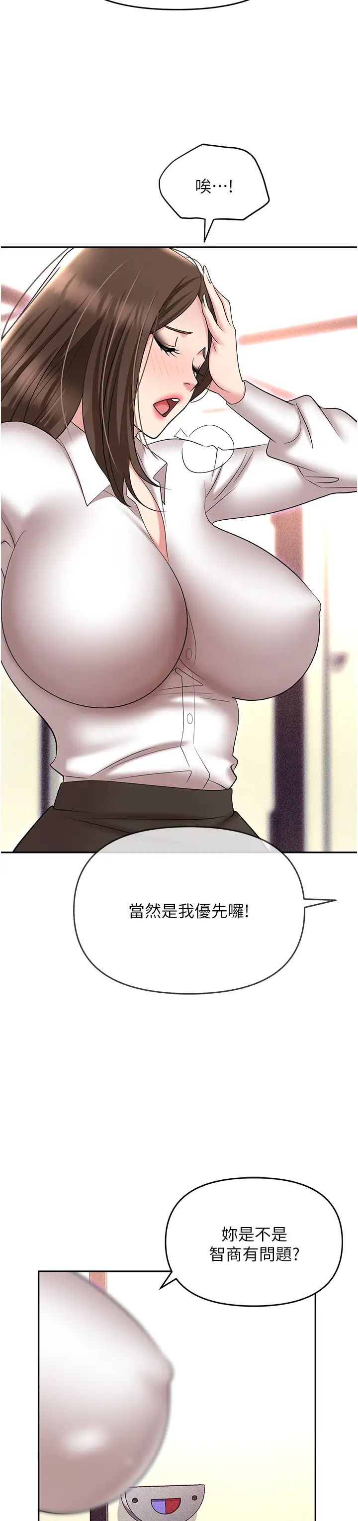 51.jpg