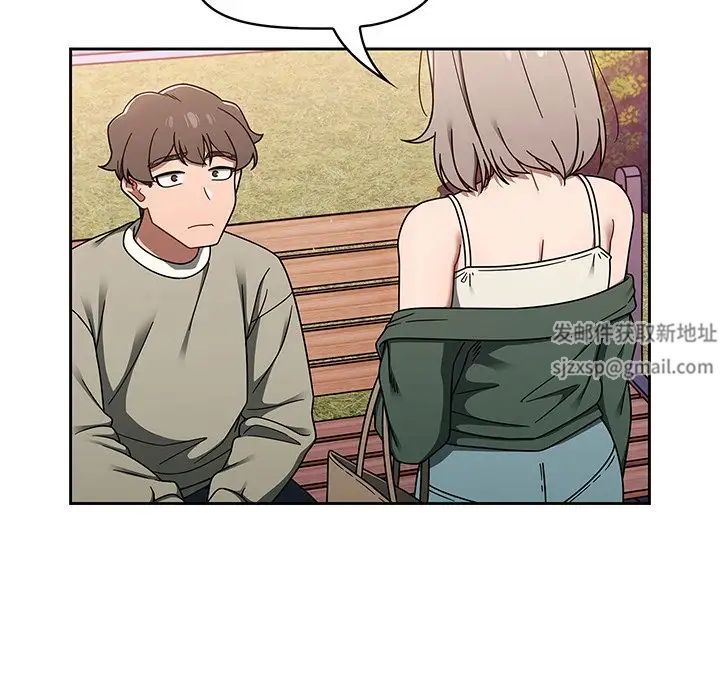 119.jpg