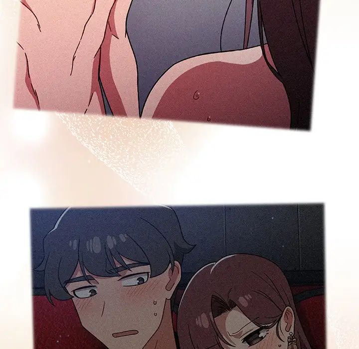 205.jpg