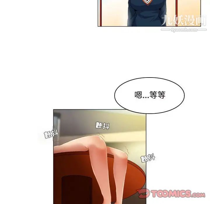 22.jpg