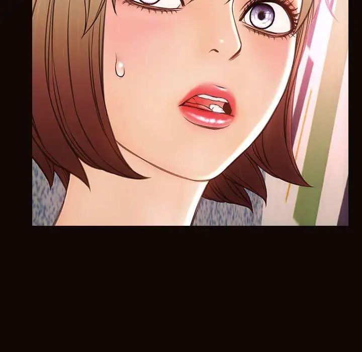 网红吴妍智第34话