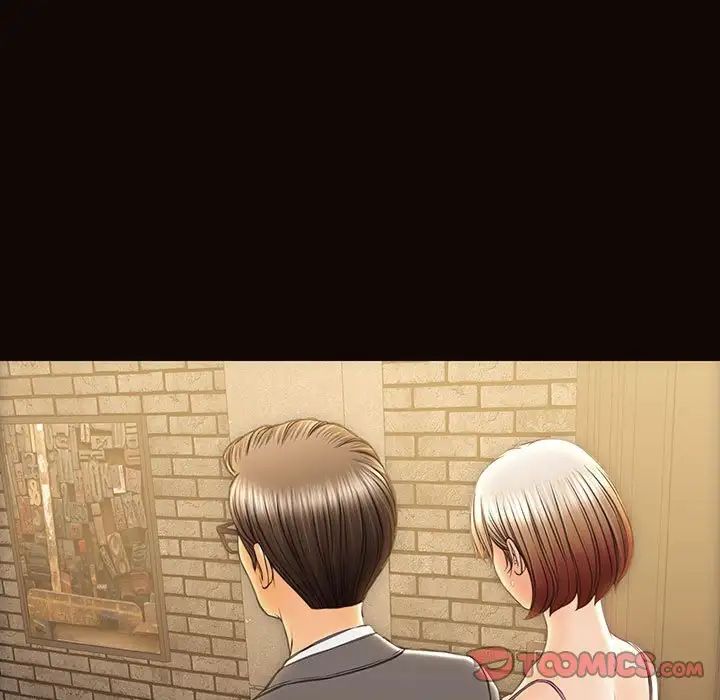 网红吴妍智第37话