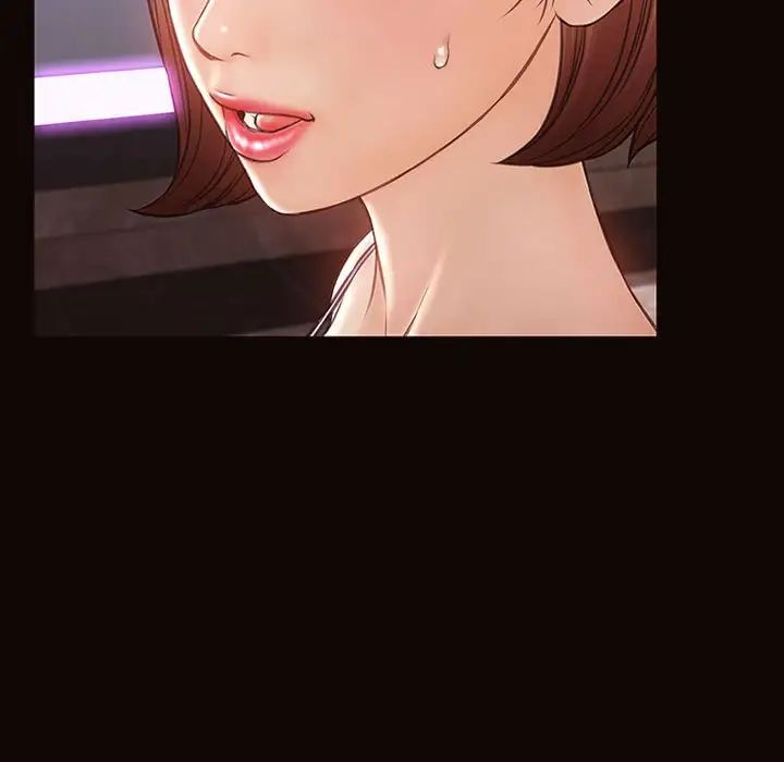 网红吴妍智第37话