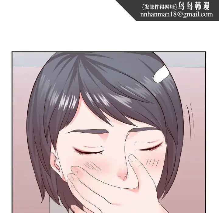 55.jpg
