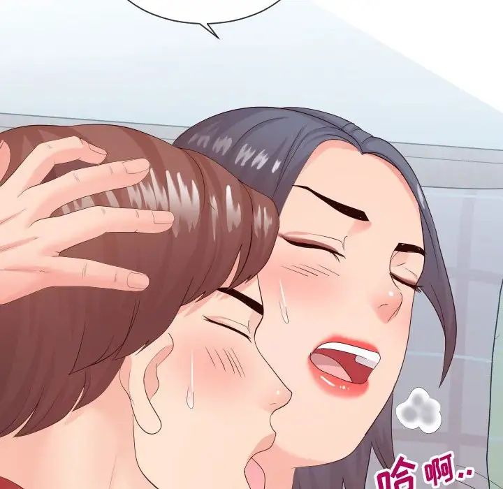 103.jpg